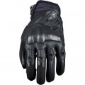 Five Gloves RSC EVO Gloves